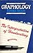GRAPHOLOGY