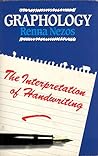GRAPHOLOGY