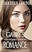 Gabby's Thunder Canyon Romance: The Coal Miner's Daughter Finds Love (Thunder Canyon Brides Book 2)