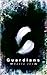 Guardians