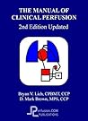 The Manual of Cli...