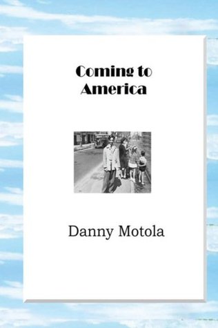 Coming to America