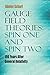 Gauge Field Theories: Spin One and Spin Two: 100 Years After General Relativity (Dover Books on Physics)