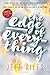 The Edge of Everything eSampler by Jeff  Giles