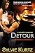Detour (A Romantic Suspense Novel)