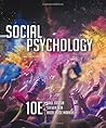 Social Psychology