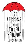 Life Lessons from...