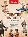 Theatre Histories...
