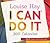 I Can Do It 2017 Calendar: 365 Daily Affirmations