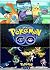 Pokemon Go - Game Guide