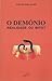 O demónio: Realidade ou Mito?