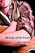Melody of the Heart