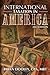 International Taxation in America, Estate Planning for the Non-citizen and Alien: Estate Planning for the Non-citizen and Non-resident Alien (2017)