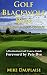 Golf Blackwolf Run – Meadow...