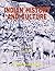 Indian History And Culture