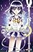 Pretty Guardian Sailor Moon, Vol. 10 by Naoko Takeuchi Pretty Guardian Sailor Moon, Vol. 10 by Naoko Takeuchi