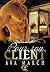 Pour son client (French Edition)