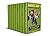 Minecraft: The Greatest Minecraft Stories Box Set: Wimpy Ender Dragon, Minecraft Creeper, Minecraft Steve, Minecraft Zombies, Minecraft Enderman