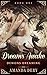Dreams Awake (Demons Dreami...