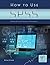 How to Use SPSS®: A Step-By-Step Guide to Analysis and Interpretation