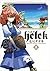 Helck 2 by Nanaki Nanao