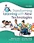 Transforming Learning with New Technologies [with eText Access Code]