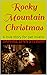 Rocky Mountain Christmas (M...