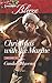 Christmas with the Marine (Uniformly Hot!) by Candace Havens