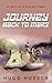 Journey Back To Mars