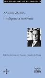 Inteligencia sent...