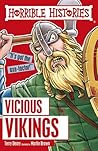 Vicious Vikings
