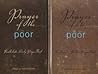 Prayer of the Poor (Hebrew Edition) Prayer of the Poor (Hebrew Edition)