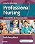 BOPOD - Professional Nursing: Concepts & Challenges
