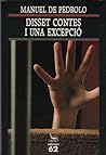 Disset contes i una excepció