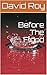 Before The Flood (Ted Dexte...