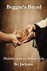Beggar's Bread