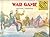 War Game