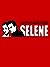 Selene
