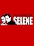 Selene