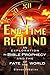 End Time Rewind: An Exploration In Bible Prophecy And The Fate Of The World