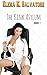 The Kink Asylum Book 1: Med...