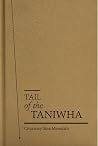 Tail of the Taniwha