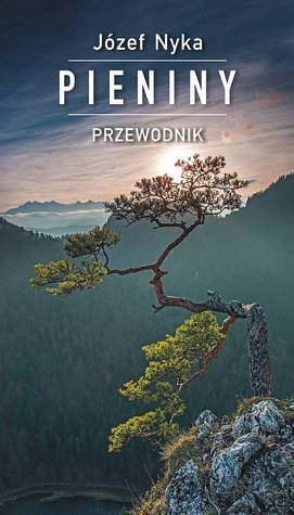 Pieniny. Przewodnik