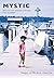 Mystic (Images of Modern America)