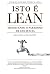 Isto é Lean by Niklas Modig