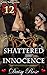 Shattered Innocence (Public Submission Book 12)