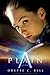 A Plain Jane (Plain Jane, #2)