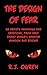 The Design of Fear: An Arti...