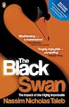 The Black Swan: T...