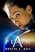 A Plain Jane (Plain Jane, #3)